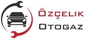 Özçelik Otogaz